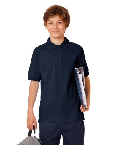 B-PK486-BetC Safran /kids